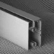 P10 - 35x20mm - sklo 4mm