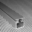 P16 - PLUS 7 - 20x20mm - sklo 4mm