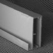 P2 - 40x20mm - sklo 4mm