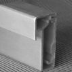 P3 - 50x20mm - sklo 4mm