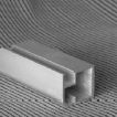P5 - 21x19mm - sklo 4mm